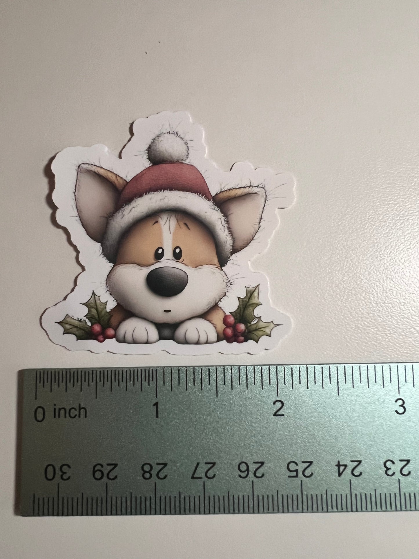Sticker Packs