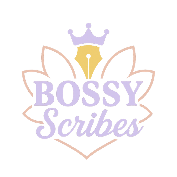 Bossy Scribes