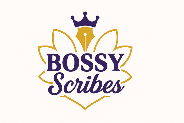 Bossy Scribes